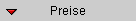 Preise