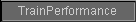 TrainPerformance