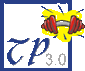 Trainsoft1