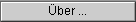 �ber ...