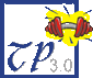 Trainsoft1